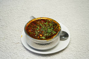 Dal tadka