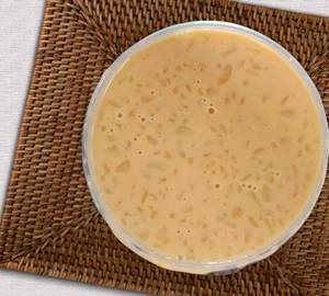 Palada pradhaman 1 kg