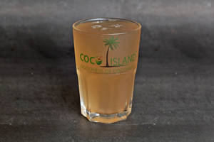 Coconut Nectar ( Neera )