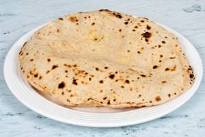 Tawa Roti