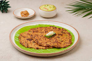 Adai Avial