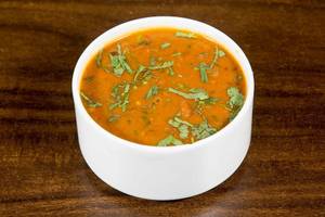Rajma Masala