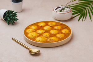 Ghee Idly Sambar [14 Pcs]