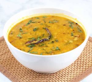 Plain Dal