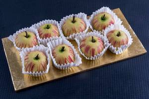Kaju Apple