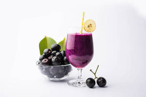 Jamun Khatta