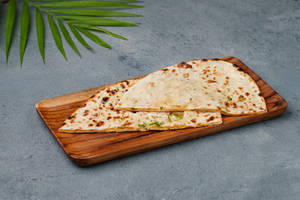 Panneer Naan