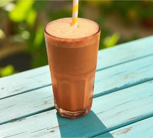 Bon Bon Frappe [400ml]