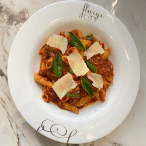 Napoli Sauce Pasta