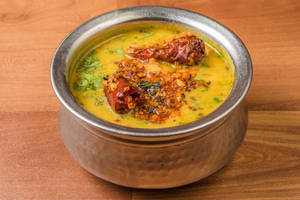 Dal Panncharatna