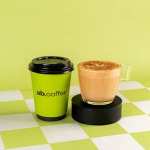 Taiwanese Sea Salt Mocha (250ml)