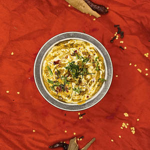 Paneer Lababdar