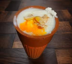 Lassi [1 Kulhad]