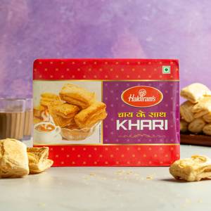 Khari