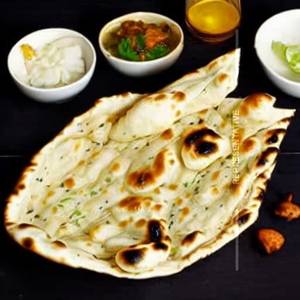 Naan
