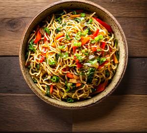 Veg Noodles
