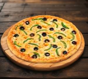 Olive garden [7.5 inches]