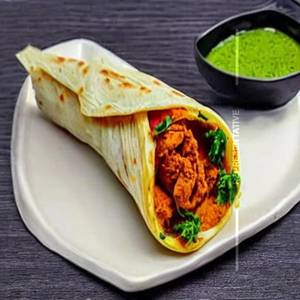 Tawa Veg