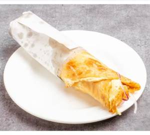 Egg Roll