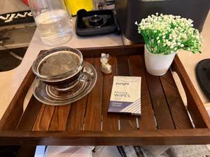 Americano