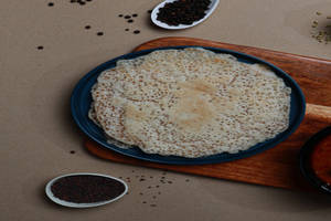 Kallappam- Chicken Fry Combo