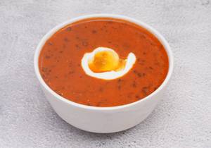 Dal Makhanwala