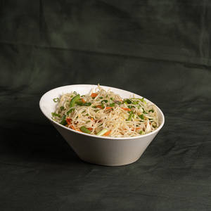 Egg Soft Noodles