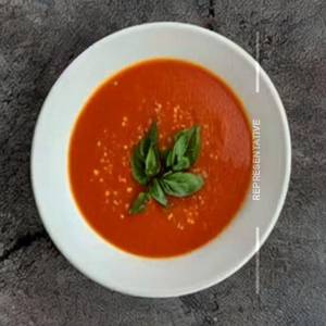 Tomato Soup