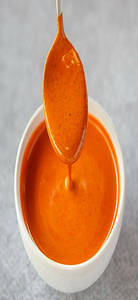 Chilli Mayo
