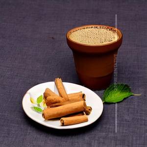 Elaichi Chai