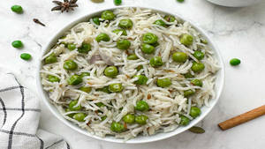 Matar Pulav