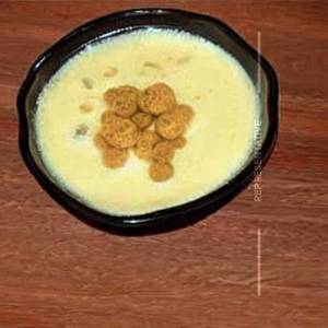 Rasmalai rasbhari