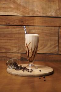 Frappe