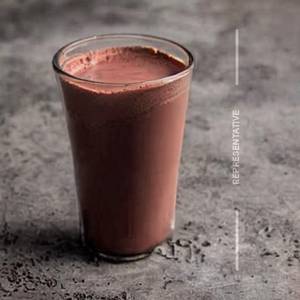 Bournvita (Cold)