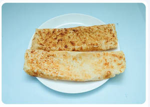 Paratha