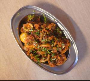 Marvai Sukka 