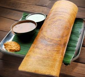 Dosa