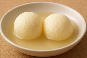Rasgulla