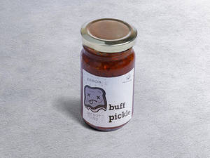 Erachi Pickle
