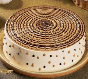 Choco butter scotch 500g