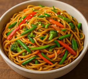 Veg Noodles