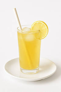 Masala Lime Soda