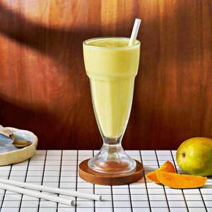 Mango Smoothie