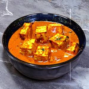 Special Paneer