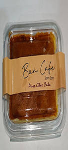 Ghee Cake Slice