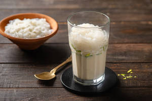 Rabri Faluda (sugar Free)
