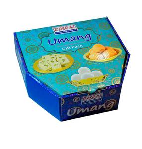 UMANG GIFT PACK