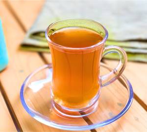 Turkish Apple Tea Flask [250Ml]