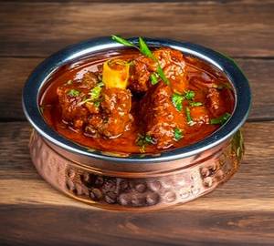 Mutton Rogan Josh