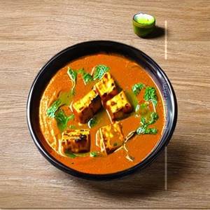 Dee Jee Special Paneer Diwani